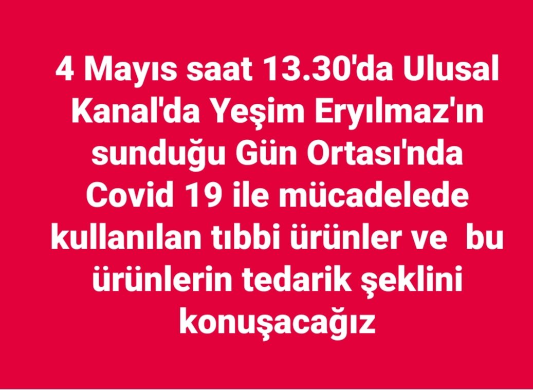 Vefa Türksever (@turksevervefa) on Twitter photo 