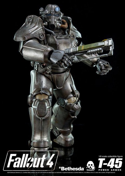 伝説級のラットスレイヤー 閃電 B O S さん がハッシュタグ Fallout4 をつけたツイート一覧 1 Whotwi グラフィカルtwitter分析 伝説級のラットスレイヤー 閃電 B O S さん がハッシュタグ Fallout4 をつけたツイート一覧 1 Whotwi グラフィカルtwitter分析