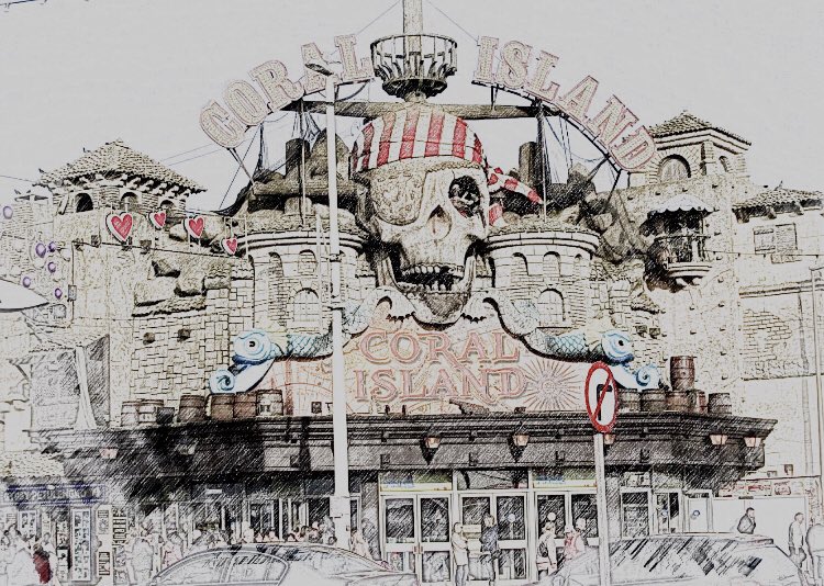 BlackpoolPage tweet picture