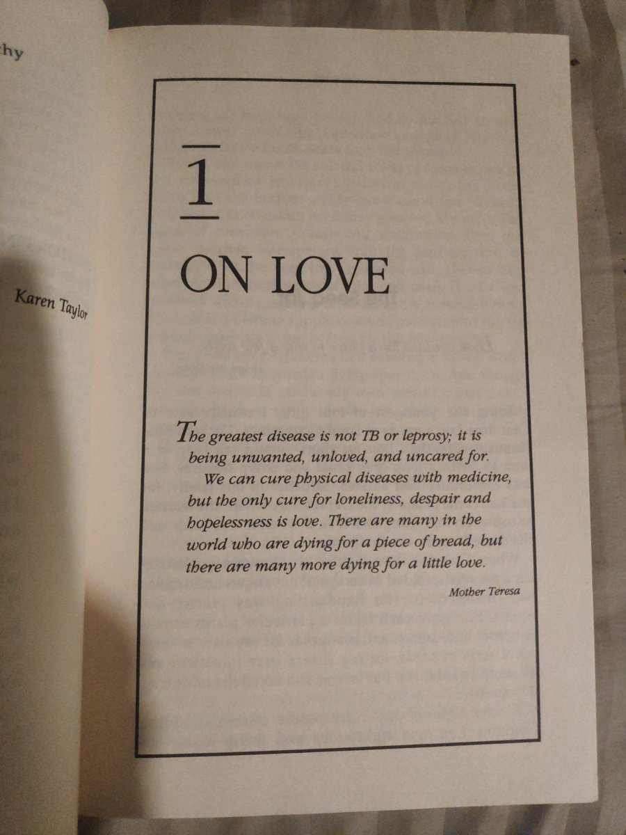 Chicken Soup for the soul...

Jack canfield mark victor hansen.