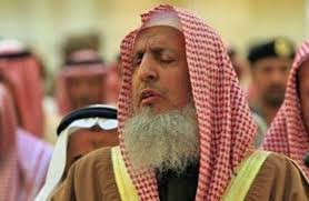 AJELNEWS24's tweet image. عاجل 🔴 
.

.
مفتي المملكة يُجيز إخراج الزكاة لمستفيدي منصة "جود الإسكان" التي تشرف عليها مؤسسة الإسكان التنموي الأهلية، مؤكداً بأن المنصة تحقق العمل المتقن الذي يوافق الشرع في المصارف الإسلامية وخاصة الزكاة.
.

.
@joodeskan 
.