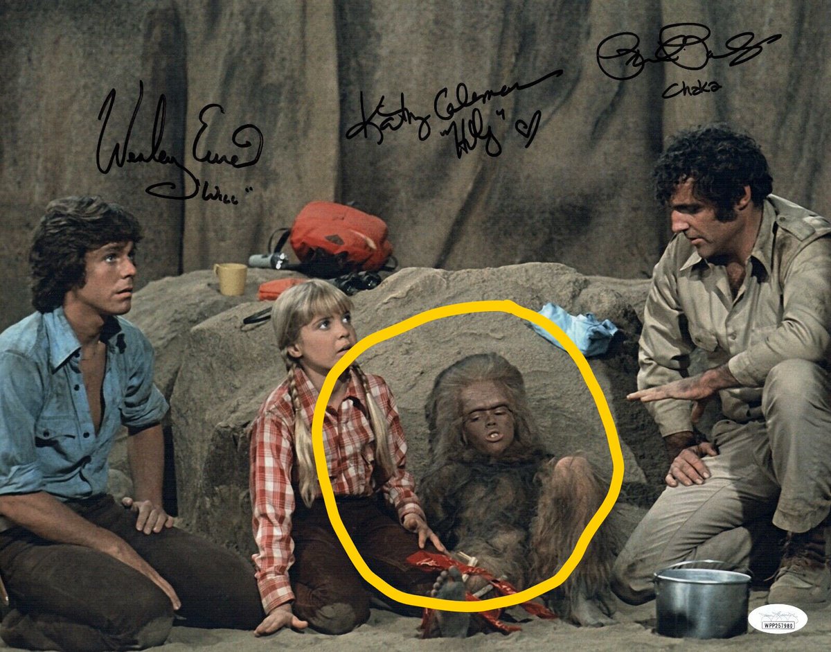 2/2 If you are a former elementary kid and you want to show me your kids, or your spouse... or a Venmo pay 6:30pm (Current kids check your Canvas in the AM. ) I will warn you the McCoy hair is gone. This is what I look like now... Send me an email the day of so I can invite you