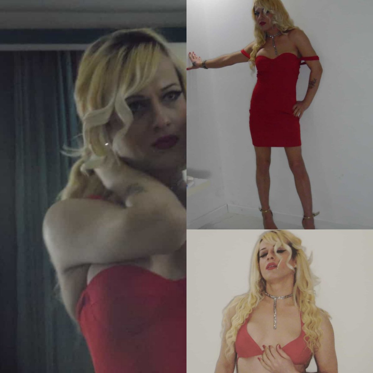 HAYATA bakış FELSEFENİZDEKİ o halkanın icine usulca girip yargılarınızı tabularınızı korkularınızı kafanızdakı soruları LADYBOY FARKIMLA kaldırıp HEM KALBEN HEM BEDENEN HİSSEDİP BİR ADIM ATMAYA Hazırmısınız 

❤0537 942 17 13 ❤
#ankaratravefti 🌻#ankaracd🌻#ankaratraveﬅileri