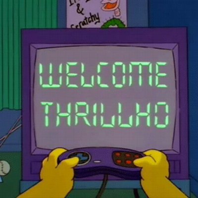 WTFamicom's tweet photo. New podcast episode coming soon. Here is a hint. #WTFamicom https://t.co/cjKzxI8SoF