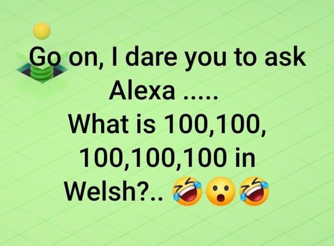 🤣🤣🤣 https://t.co/m3jCpbrsCM<a href="/tag/natural"class="tags"><span>#natural</span></a><a href="/tag/porn"class="tags"><span>#porn</span></a><a href="/tag/tuesdayvibes"class="tags"><span>#tuesdayvibes</span></a><a href="/tag/hugetits"class="tags"><span>#hugetits</span></a><a href="/tag/onlyfans"class="tags"><span>#onlyfans</span></a>