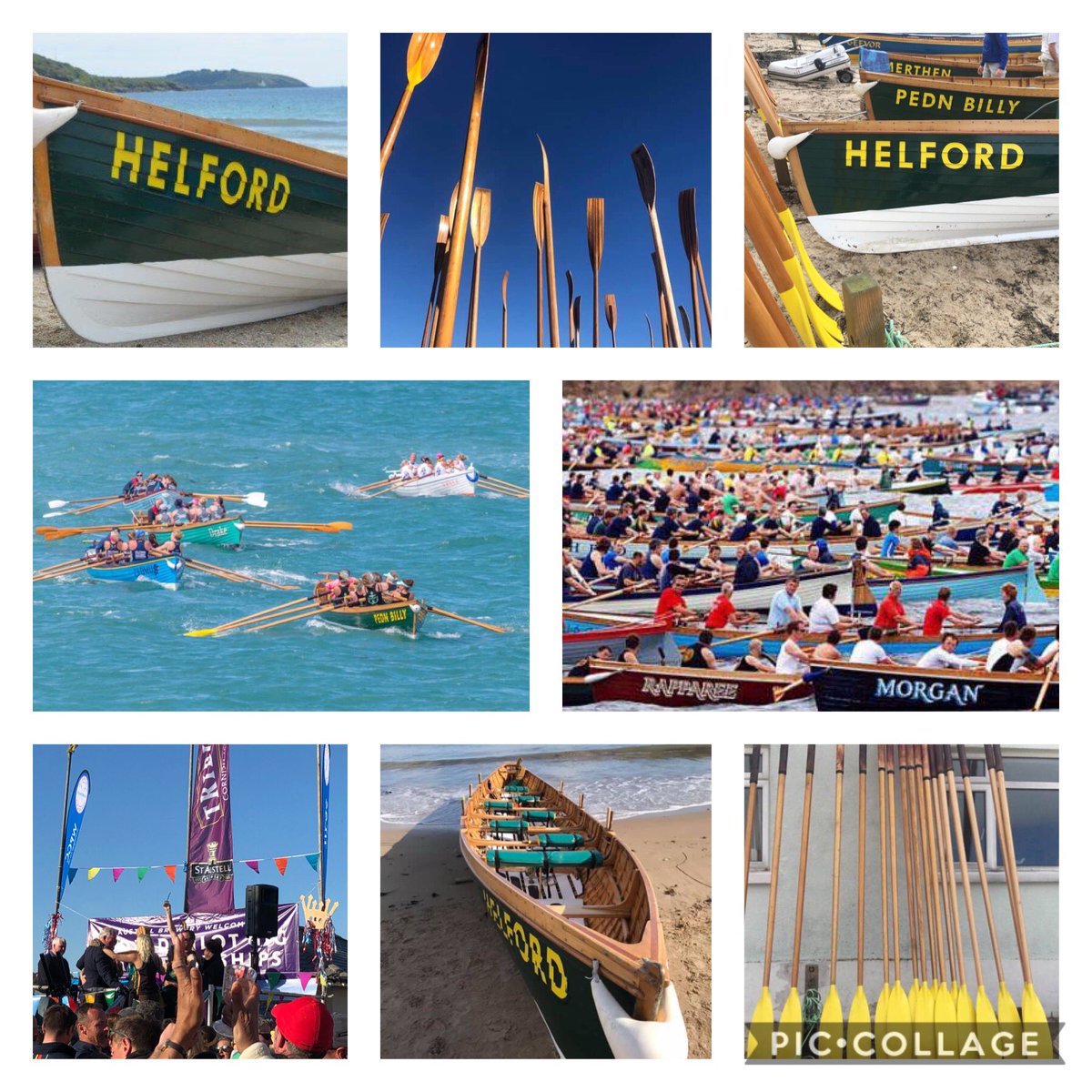 Helford Gig Club tweet media