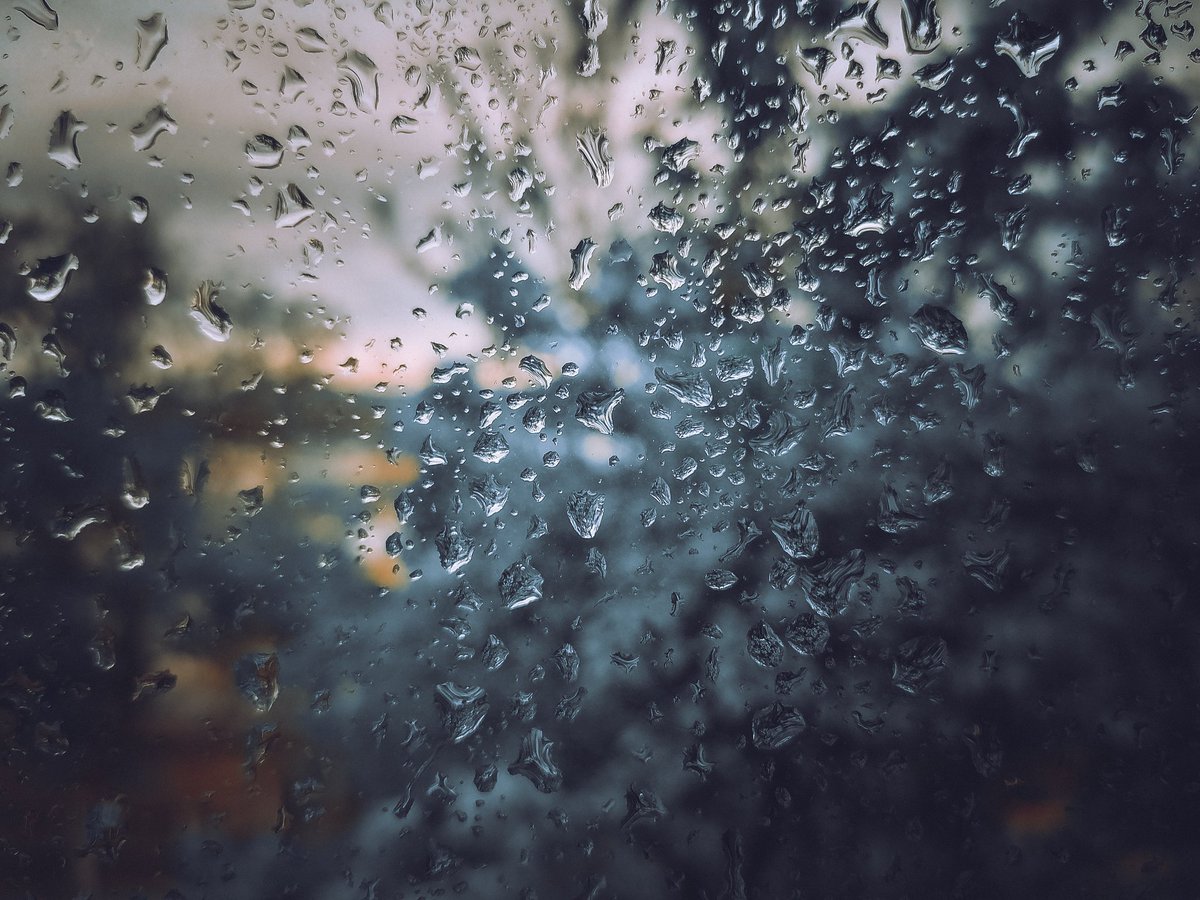 DiiaMaari's tweet photo. Mood.
📷 by me.
#rainydays #moods #moodydays #photography #passion https://t.co/Uw43Zturgg