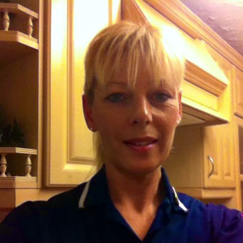MariaCarthy25 tweet picture