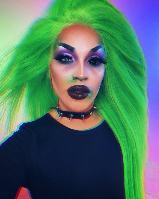 TW Pornstars - Ariel Versace. The most liked pictures and videos from ...