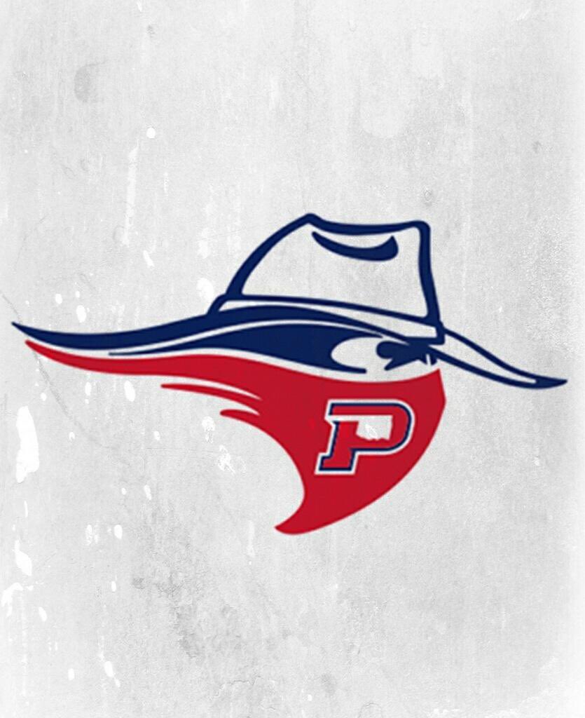 Coach8Escobar's tweet photo. The Aggies also would also like to Welcome Jalen Francis @gdjalen, we’re very excited to work with you and help you reach that untapped potential!! Lets go to work!!! https://t.co/ijBoiKyPni