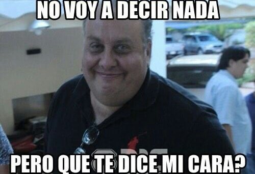 Chau chau adioooooos <a href="/DeviceFc/">masqueunclub</a> 👋🏽🅱️