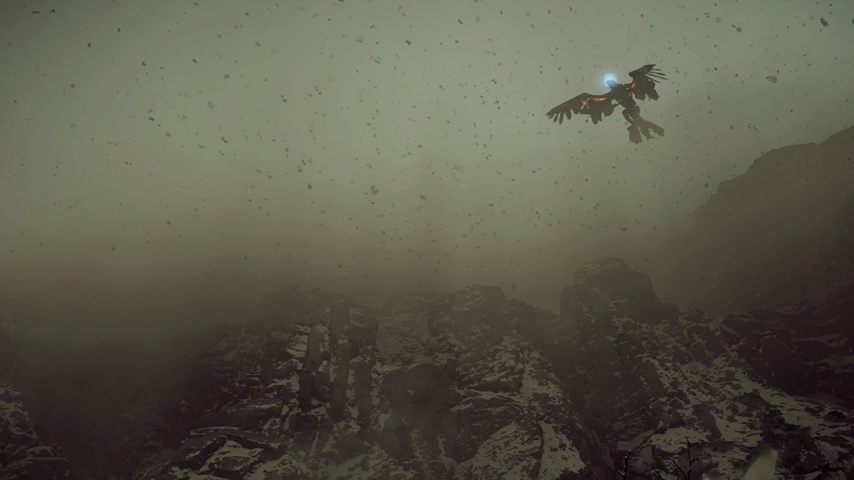 Erik Stolpmann tweet media