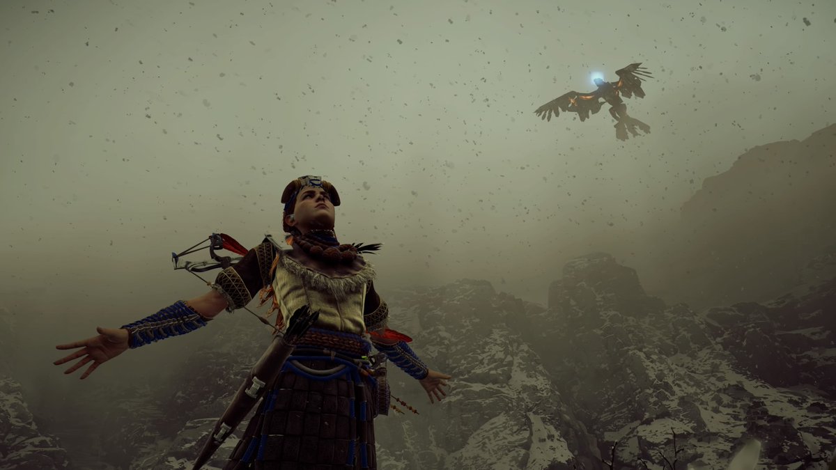 Erik Stolpmann tweet media