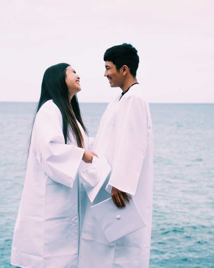 alyakmae's tweet photo. new beginnings! 🥰❤️ @s2killahz https://t.co/ekemq5LMF2