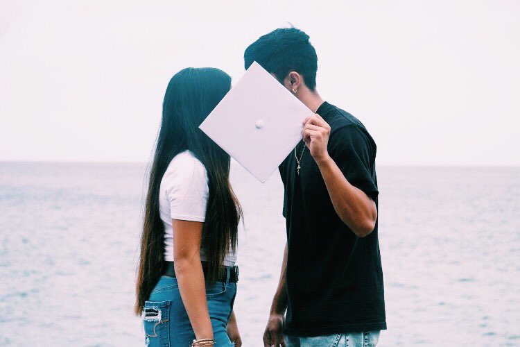 alyakmae's tweet photo. new beginnings! 🥰❤️ @s2killahz https://t.co/ekemq5LMF2