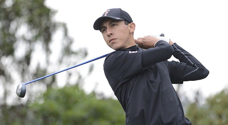 YFCsports's tweet photo. Golden State Tour: The Legacy Classic Draftkings DFS Top Plays Round 1 https://t.co/JNeA2MJkxx
#Golf #GoldenStateTour #TheLegacyClassic #DFS #Draftkings https://t.co/sUc7dRSK9J