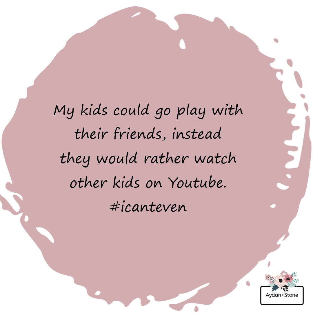 AydanStone's tweet photo. Shop with us at https://t.co/UsbvqxVbGN
#SHOPLOCAL #ONLINESHOPPING
#SMALLBUSINESS #QuarantineLife
#childrensboutique #ONLINEBOUTIQUE #BOUTIQUESHOPPING #SHOPSMALL #boymom #girlmom #aydanstone #boutiquelife #toddlermomlife
#ootdkids #momlife #infantclothes #BOUTIQUESTYLE https://t.co/ZPm5aN3kUL