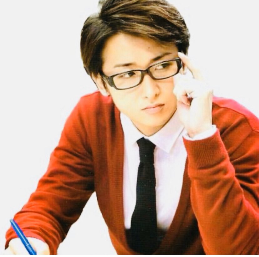 5月11日21時 #鍵のかかった部屋 特別編✨ #大野智 #鍵のかかった部屋