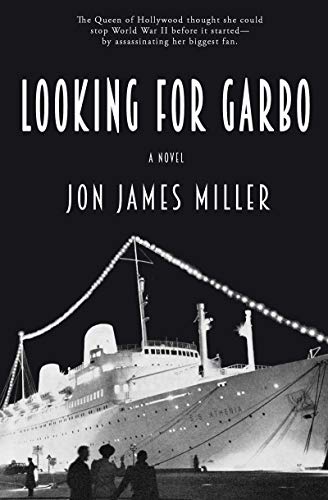 amphoraepub's tweet photo. "Blending hard-boiled noir and romance into a compelling historical tale, Looking for Garbo is filled with heart and action." ~ Foreword Reviews
$1.99 ebook SALE!
#ebook #ipg #kindle #ebooknovel #ebooksale #ebookepub
https://t.co/pX3Va6YzL8 https://t.co/TlmBZG300V