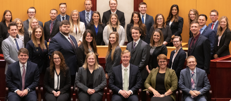 aglawjournal's tweet photo. Finals begin tomorrow, and we're wishing all our staff members the best of luck as they sit for their spring exams! Study hard and make us proud, team! https://t.co/xnnIVITr7M