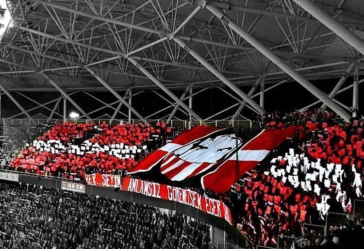 aDiGeBrK's tweet photo. 🙏🏻🙏🏻🙏🏻 #ŞampiyonSamsunspor https://t.co/gSkNXk5EYD