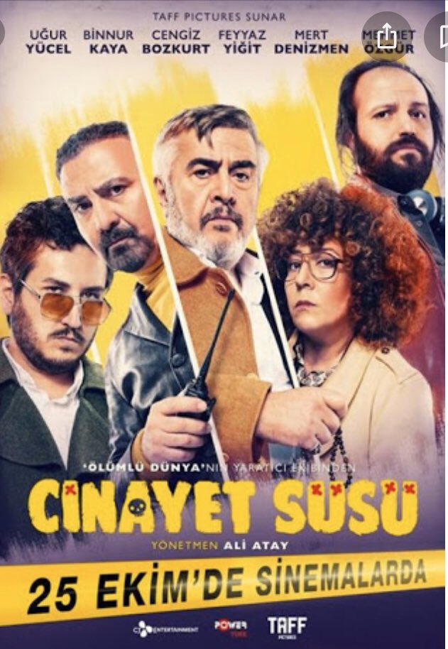 sefecza's tweet photo. Bu zor günler de şiddetle tavsiye ediyorum komik bir ara için.. #Eczacılartakiplesiyor https://t.co/BWHoq8aU5t