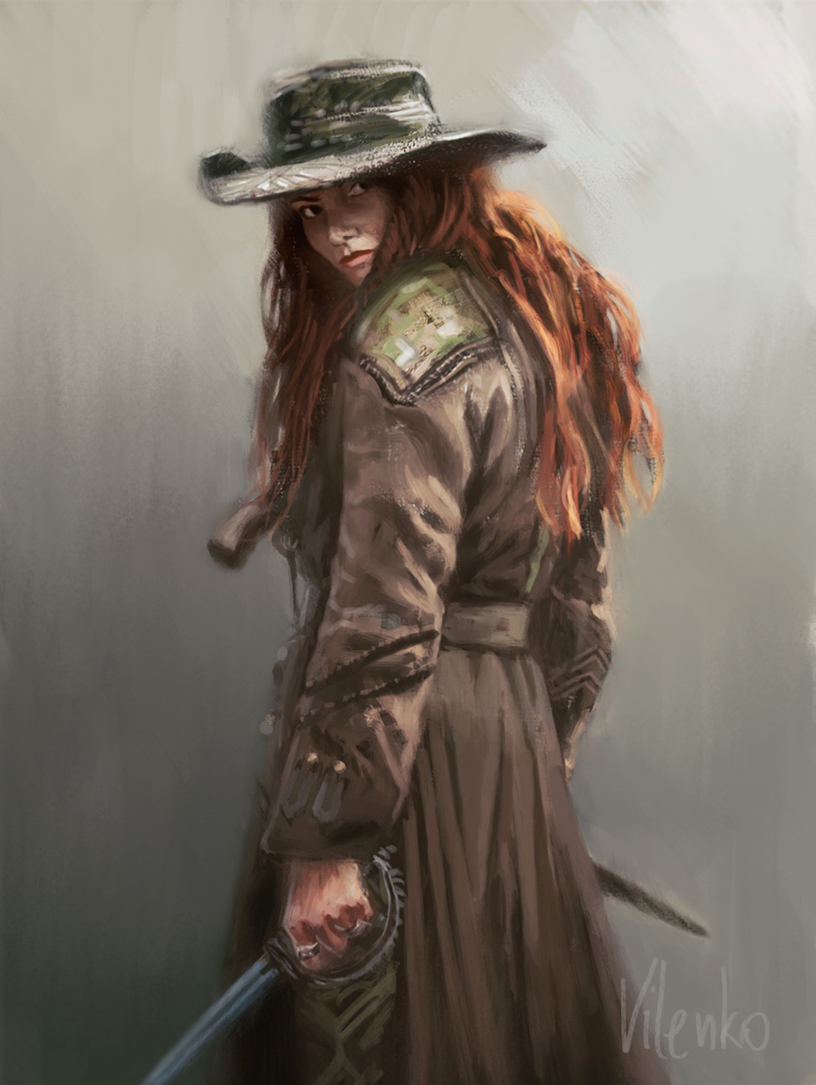 VilenkoArt's tweet photo. Prints are available at https://t.co/K1lmQwQlQG
#JamesFlint #CaptainFlint #CaptainVane #CharlesVane #EdwardTeach #Blackbeard #EdwardThatch #blackbeardthepirate #annebonny #BlackSails #BlackSailsFanArt #pirate #treasureisland #digitalart #fanart #artprint #artprints https://t.co/b2BwygeLOp