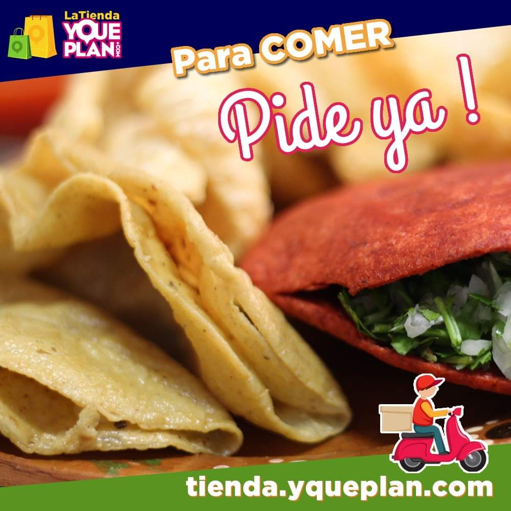 VialidadSLPMx's tweet photo. Hambre ? 😁
Ya es hora de pedir tus Carnitas Alfaro en nuestra tienda 😋,
Tenemos Servicio de Envío 🛵
📲 https://t.co/jhmLDnV2dg https://t.co/6BfSt7pjWo