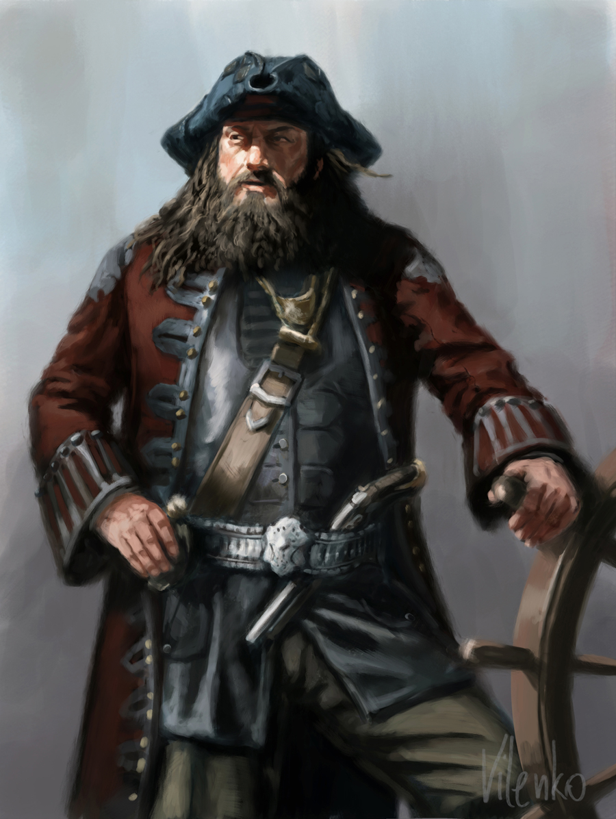 VilenkoArt's tweet photo. Prints are available at https://t.co/K1lmQwQlQG
#JamesFlint #CaptainFlint #CaptainVane #CharlesVane #EdwardTeach #Blackbeard #EdwardThatch #blackbeardthepirate #annebonny #BlackSails #BlackSailsFanArt #pirate #treasureisland #digitalart #fanart #artprint #artprints https://t.co/b2BwygeLOp