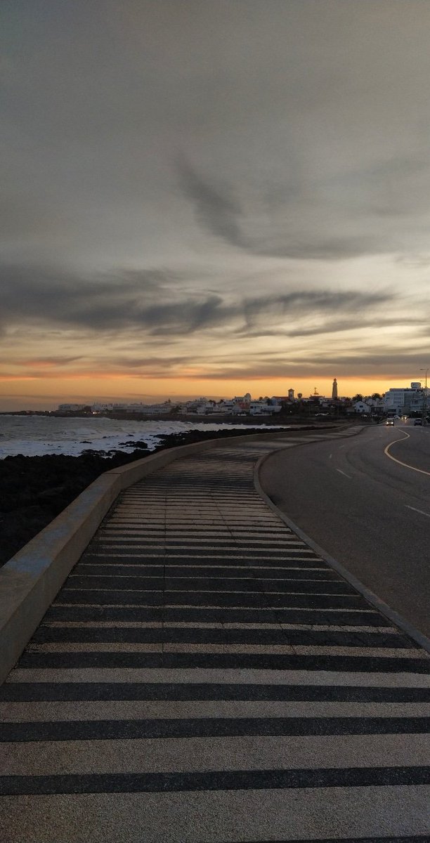 Marcos Stubrin tweet media