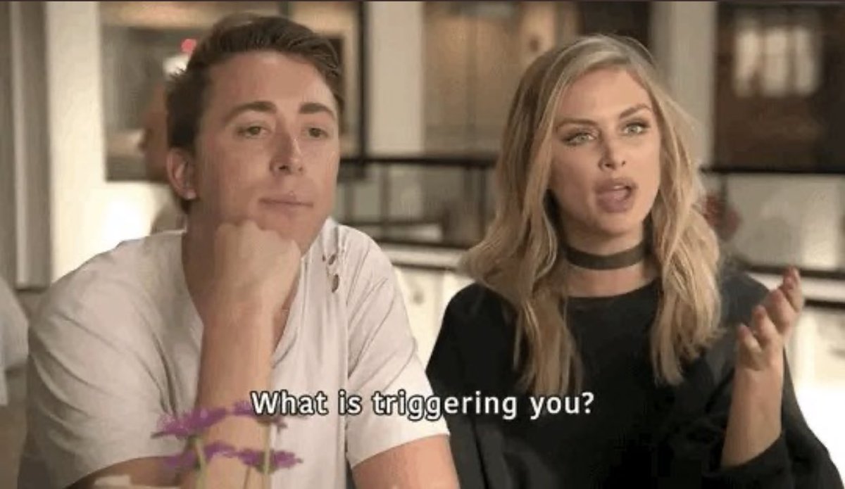 out of context vanderpump rules (@nocontextpump) on Twitter photo 