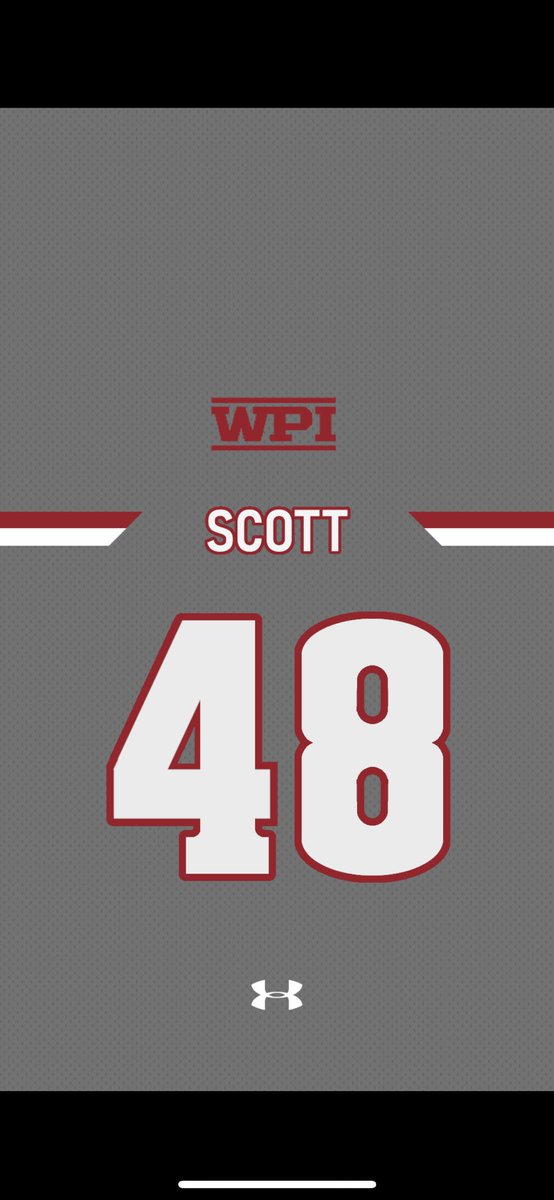 malachi scott #9 tweet media