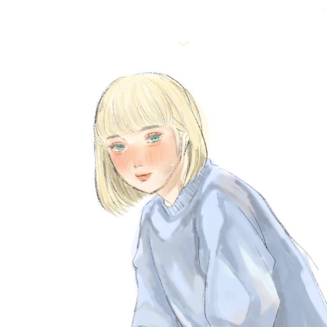 座るのtwitterイラスト検索結果 古い順