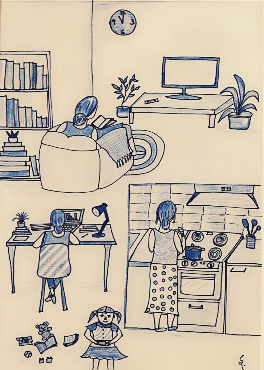 SwethaGopalakr2's tweet photo. Carpe Diem!!! #confinementdays #pencilart #illustration #amateurartist #arttherapy https://t.co/pPmU8sug0P