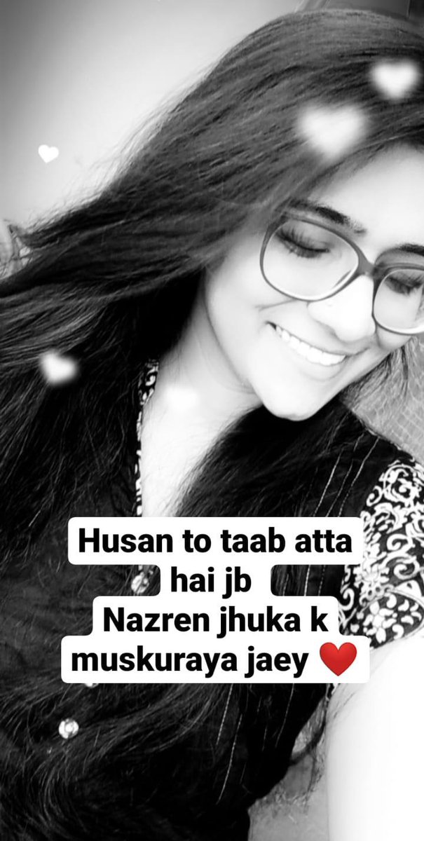 itsnimmikhan's tweet photo. People ask me why do i post bare face pictures? 
 I simply want to break the stereotypes so called society is running in a rat race and i am not one of them who just go where other go blind folded i am the one who choose her own path if there will be no path i will make my own❤ https://t.co/2hTcaMEyNq