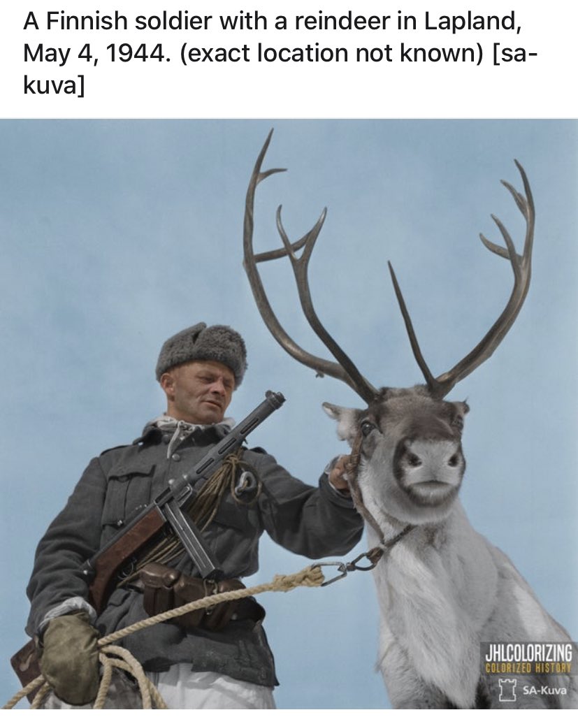 деды воевали...

(Усинск, Республика Коми)