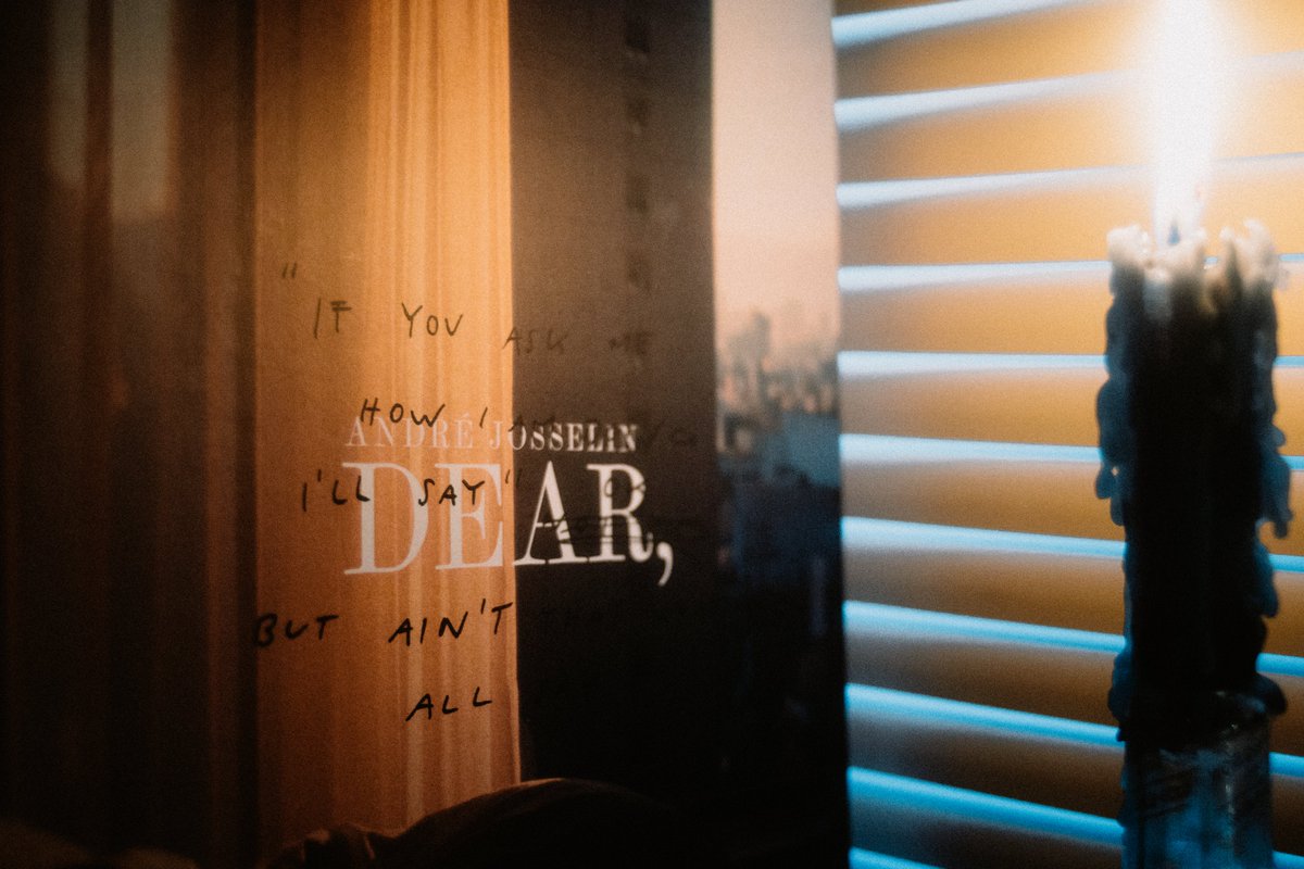 maxluedi tweet media