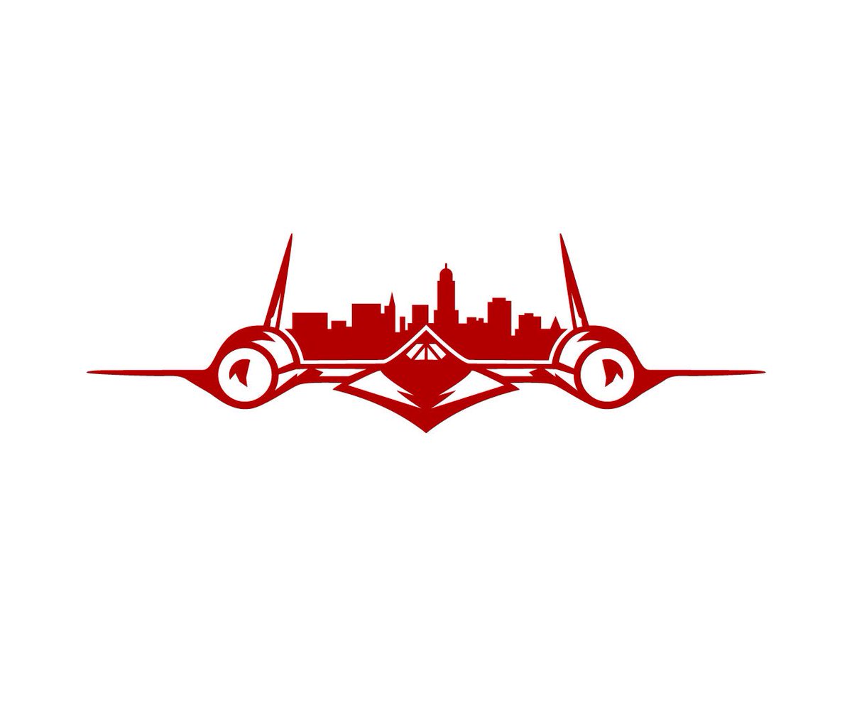 Welcome to Speed City!!!