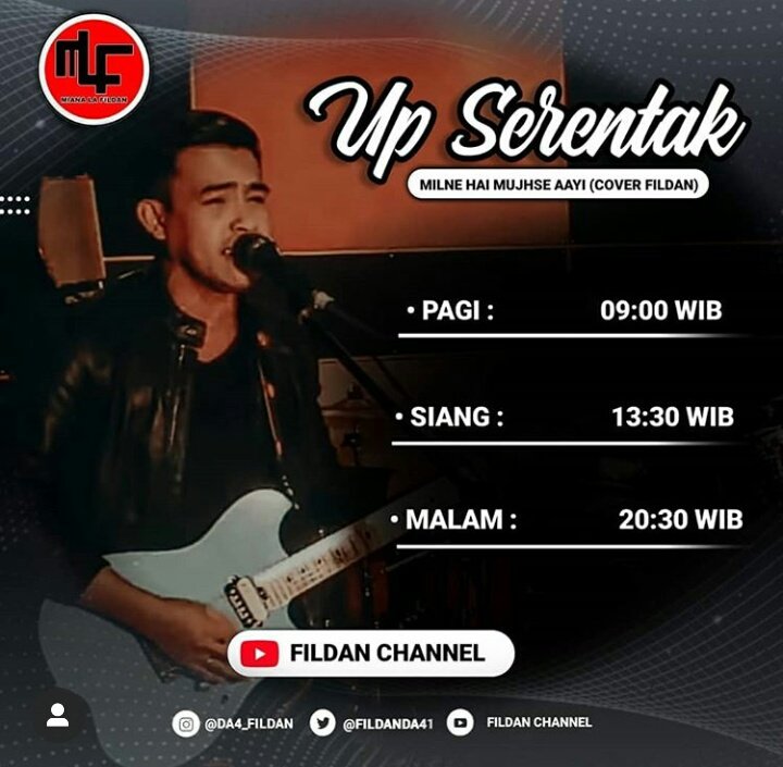 Lita08822139's tweet photo. Ini jadwal up serentaknya ya teman tolong di sebar luaskan ya di sosmed kalian masing masing biar yg lain pada lihat 😘 https://t.co/a0PsNdMGpb
