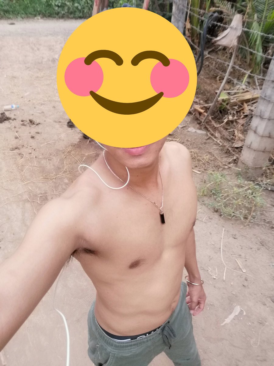 hà nội zâm tweet media