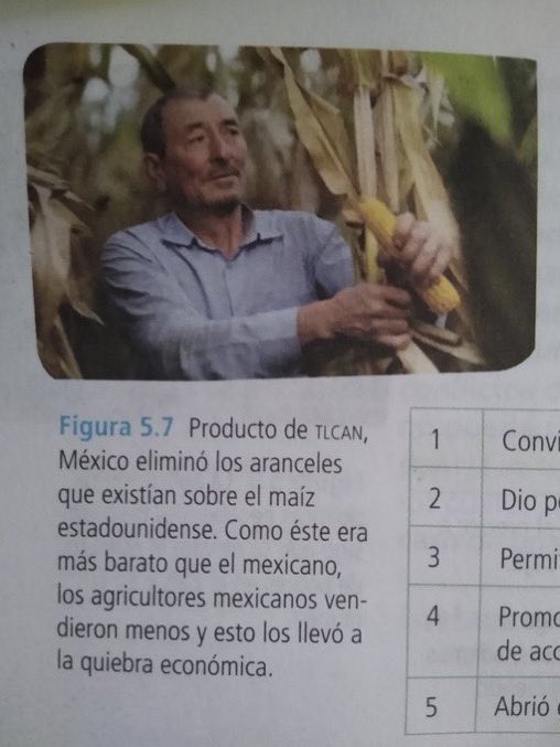 ChumelTorres's tweet photo. La manera de pensar del presidente en los libros de texto. Qué bajeza, qué formas tan ruines, qué priísta.

Dijeron que iban a ser diferentes.

Y mírense.

Ni lo defiendan.
Ya está impreso.
Estas clases ya se imparten.

Ya ni coraje da. Ahí vemos el pr��ximo ciclo escolar. https://t.co/gi8dZovKgA