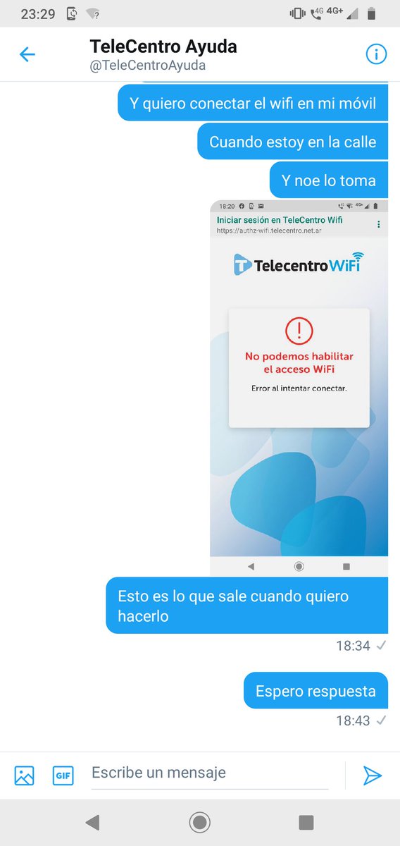 Mariana tweet media