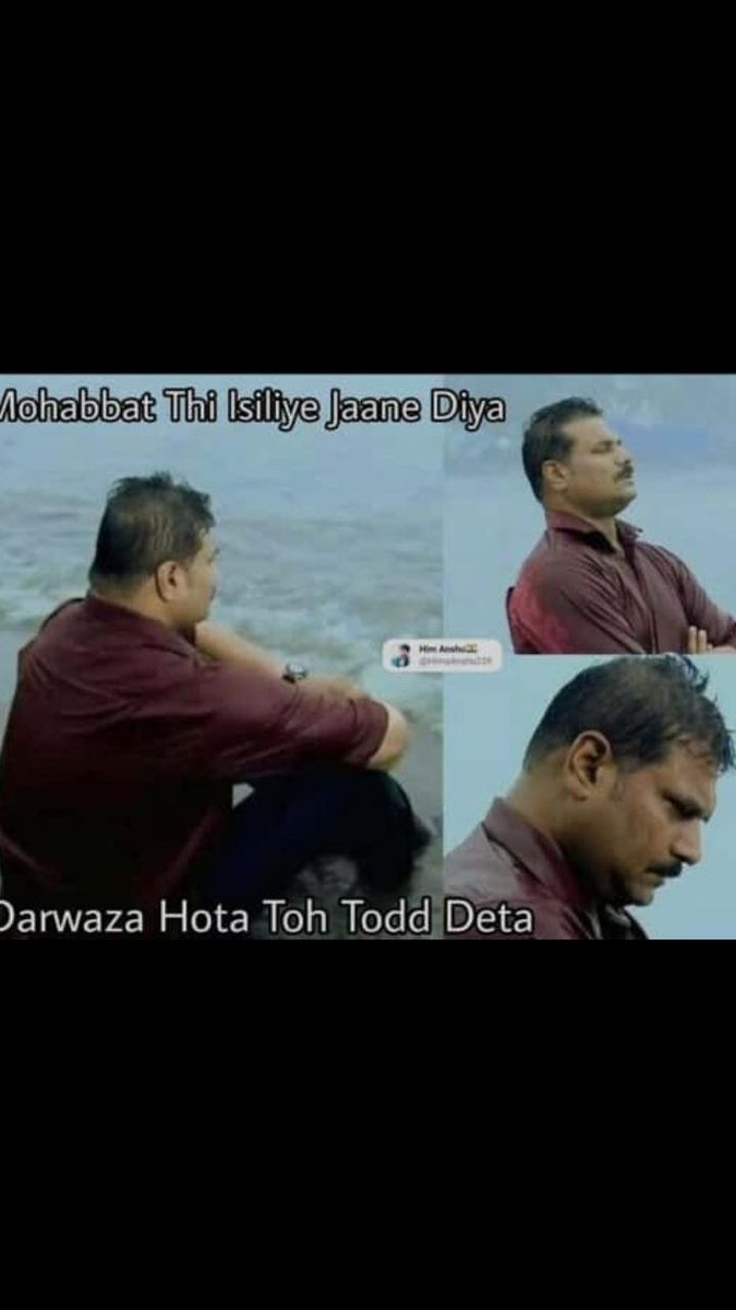 monirudhya's tweet photo. #CIDans look at this....#CID https://t.co/Fcw2DHnFnz