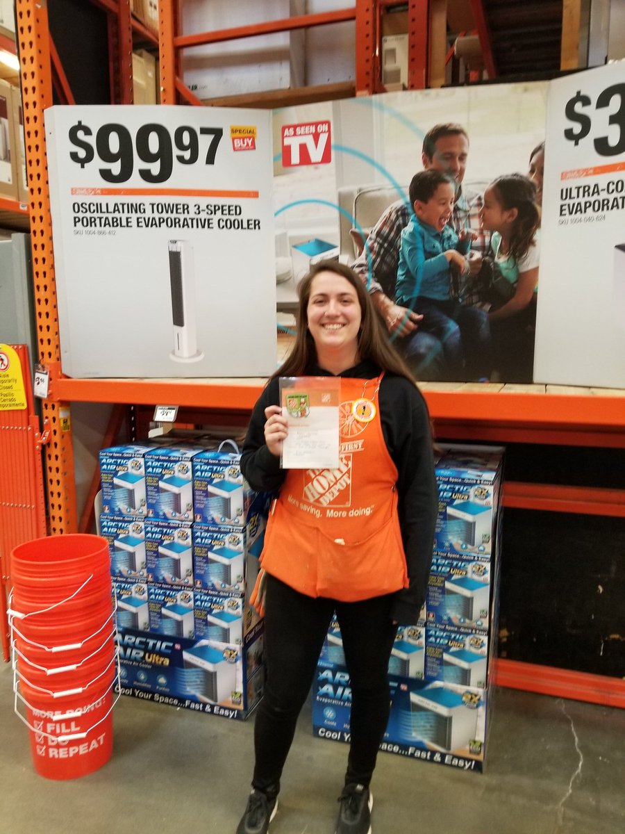 Eric Volbrecht tweet media