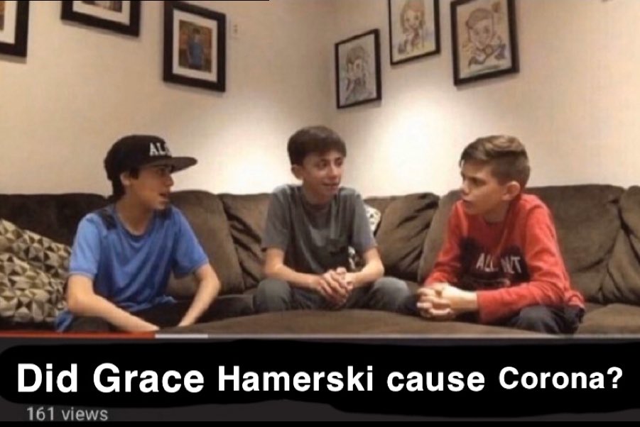 shmoney (@shmoney3456) on Twitter photo 