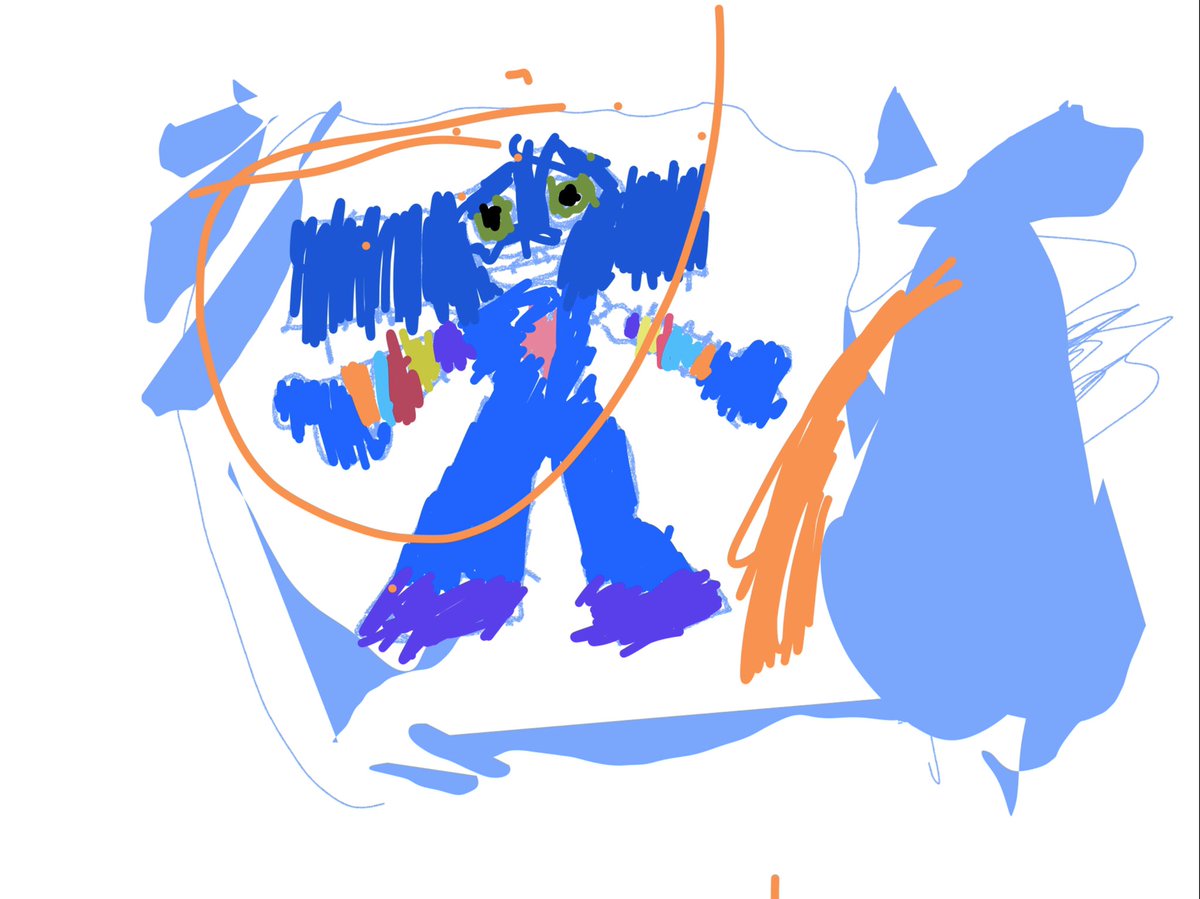 Mandi Nelson tweet media