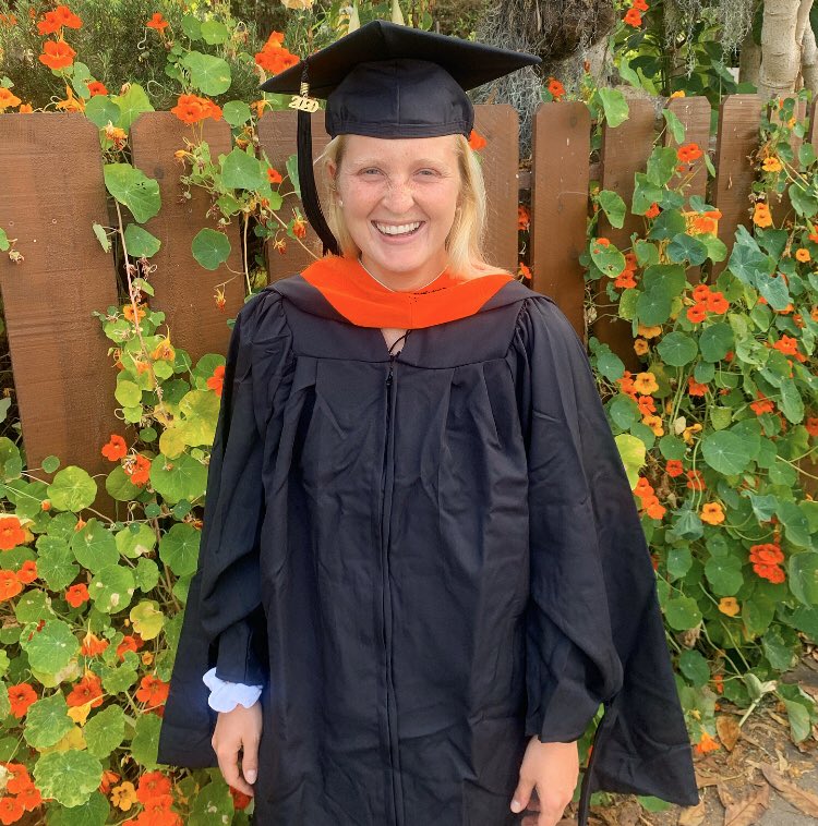 bobiakattack's tweet image. I’ve always liked the color orange #MasterOfEngineering #20yearsofschool