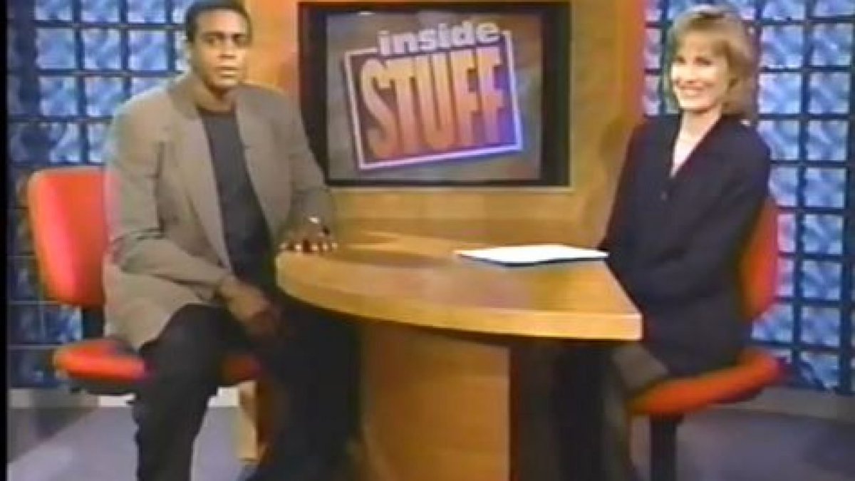 chs93dlj's tweet photo. Dang,I haven't seen Willow Bay in a minute! #TheLastDance #NBAInsideStuff https://t.co/WWlWsNfovb