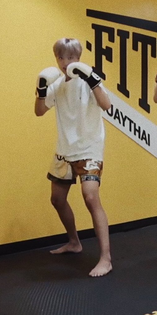 leeredh's tweet photo. https://t.co/IQvZUvgH0t