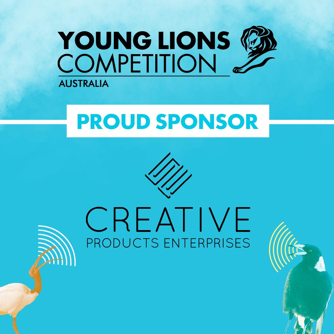 We are excited to announce that we will be sponsoring the Young Lions Competition! Visit our LinkedIn page to see all of the entrants. linkedin.com/feed/update/ur…
#Cannes #promotions #merchandise
